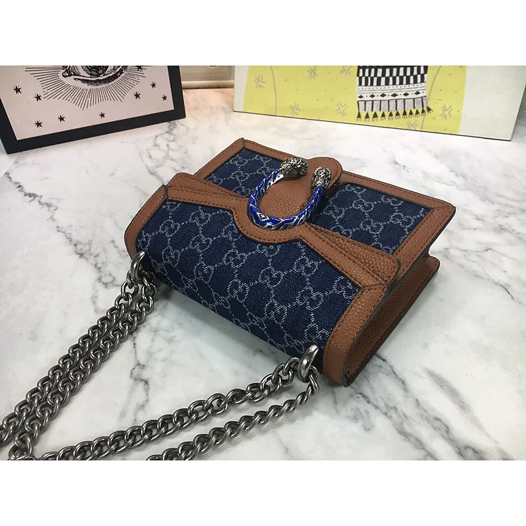 GC316 Small:7.9×6.1x2inch