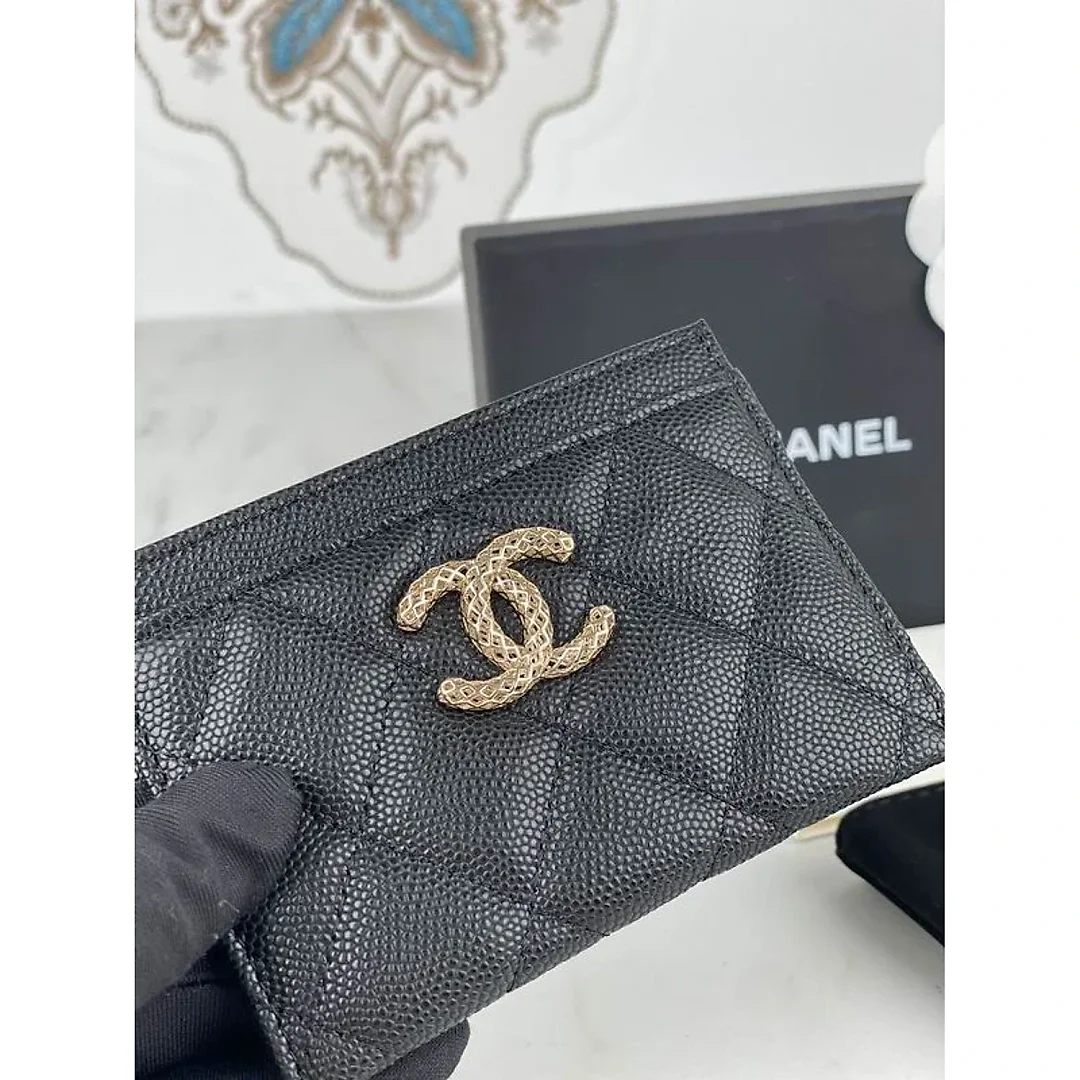 CC AP3188 10×19.5×2.5cm zy wallet