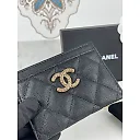 CC AP3188 10×19.5×2.5cm zy wallet
