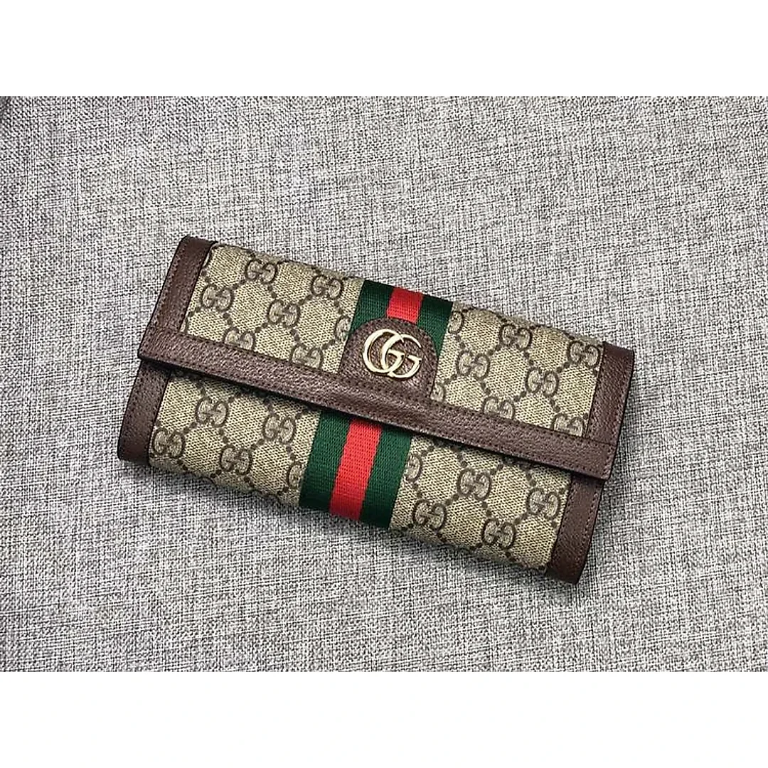 GC340   7.5×3.9x1inch