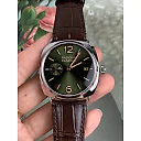 Panerai Radiomir Quaranta 40mm PAM1386
