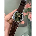 Panerai Radiomir Quaranta 40mm PAM1386