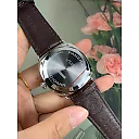 Panerai Radiomir Quaranta 40mm PAM1386