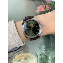 Panerai Radiomir Quaranta 40mm PAM1386