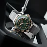OMEGA Seamaster Diver 300M 210.90.42.20.10.001