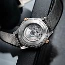 OMEGA Seamaster Diver 300M 210.90.42.20.10.001