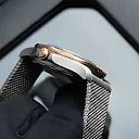 OMEGA Seamaster Diver 300M 210.90.42.20.10.001