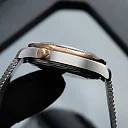 OMEGA Seamaster Diver 300M 210.90.42.20.10.001