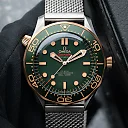 OMEGA Seamaster Diver 300M 210.90.42.20.10.001