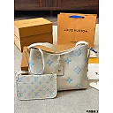 Louis Carryall new arrival size : 30 * 25cm