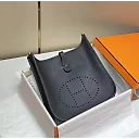 H Evelyne29 new arrival 10 size : 29*30 cm