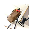 L-bag Model: M44872 Size:17x22x10cm