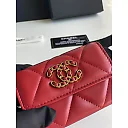 CC AP1790 11×8.5x3cm zy wallet
