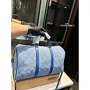 Cc new arrival travel bag size: 45*26 cm