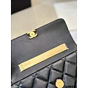 CC kelly 24B new arrival bag size: 20*12 cm