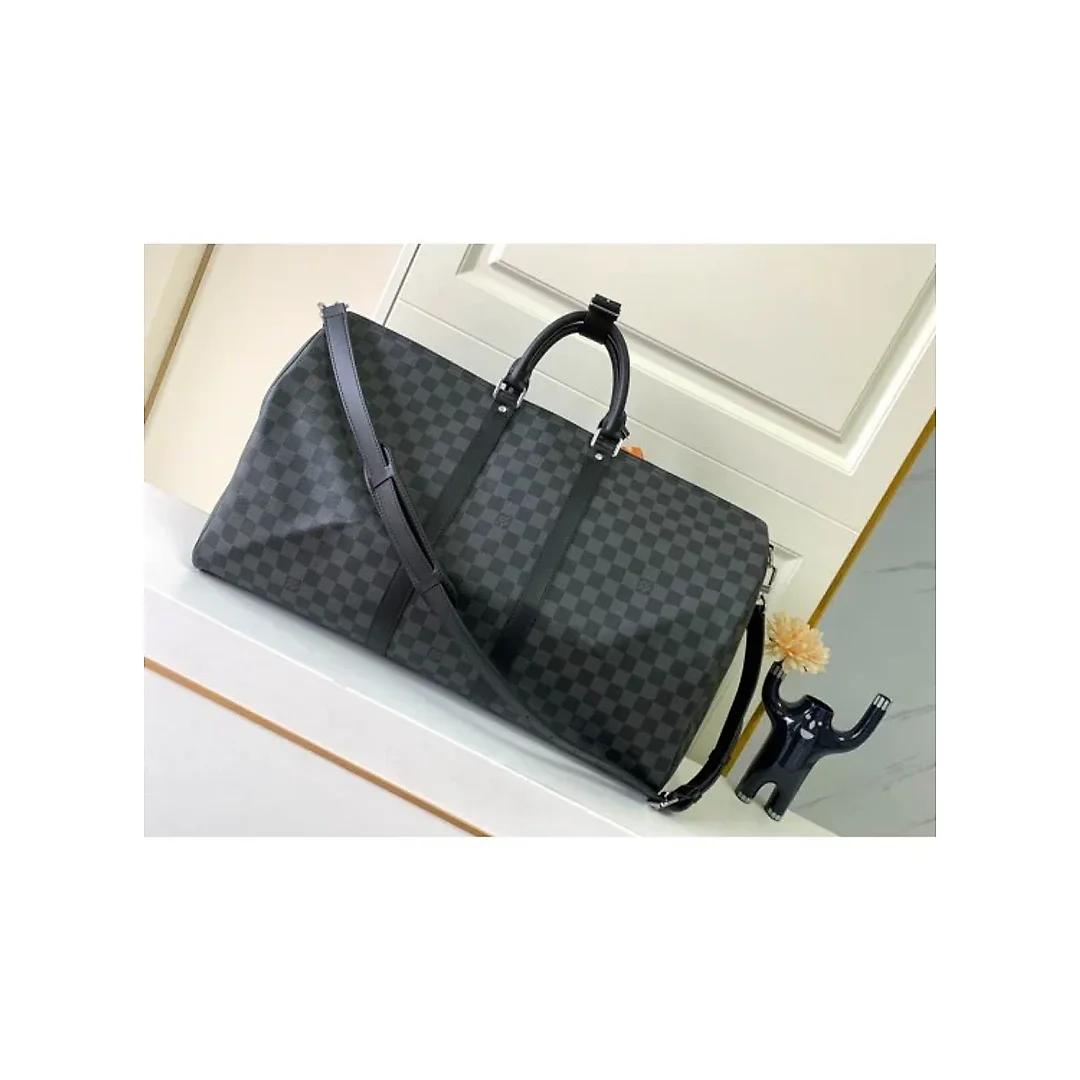 Model No.: N41413 Size: 553124cm Bonded