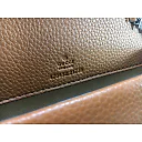 GC315  Mini:6.5×3.9×1.8inch   Small:7.9×6.1x2inch   Medium:11×6.7×3.5inch