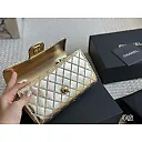 Cc new arrival woc chain bag size: 19cm