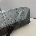 Louis new arrival Keepall50 travel bag size: 50 x 28 cm