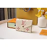 L Wallet 12X9.5X1.5cm