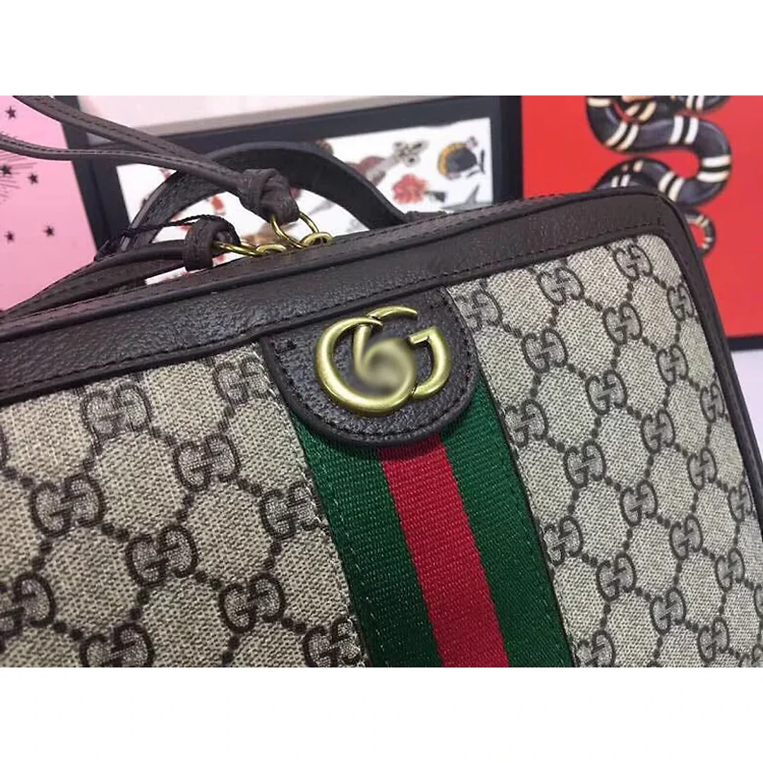 GC118   9.8×7.9x3inch