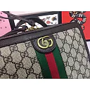 GC118   9.8×7.9x3inch