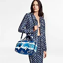 L M45146 Escale Speedy Bandouli��re 30
