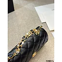 CC kelly 24B new arrival bag size: 20*12 cm