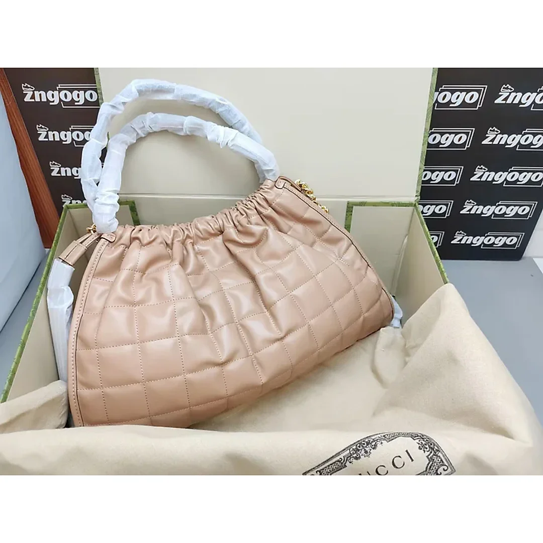 gg women handbag