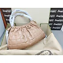 gg women handbag