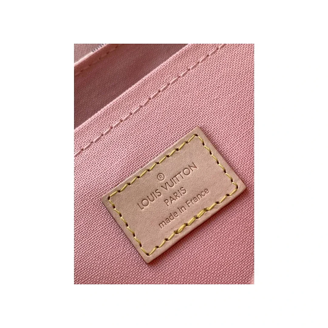 Model: N41581 Size 24.5*24*29Cm Bond