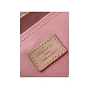 Model: N41581 Size 24.5*24*29Cm Bond