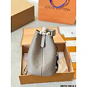 Louis 2024 Neonoe bb bag size: 20 cm