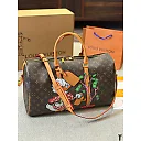 L keepall 45 new arrival bag size : 45 cm