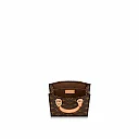 L-bag M69442 Petit Sac Plat Mini Onthego