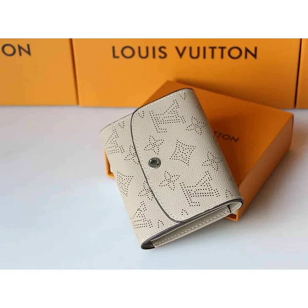 L Wallet 12X9.5X3cm 03