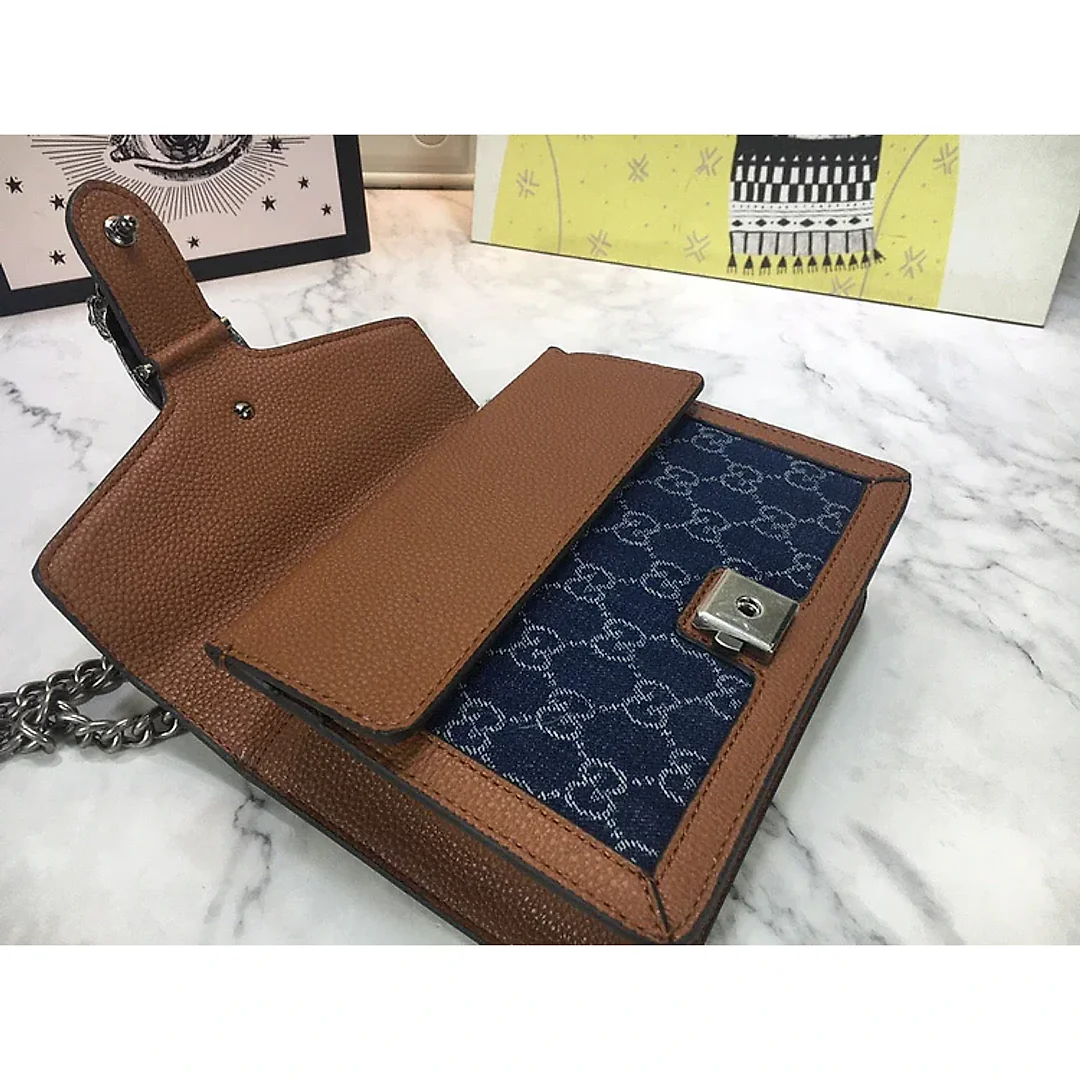 GC316   Small:7.9×6.1x2inch