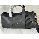Pra new arrival travel bag size; 45*25cm