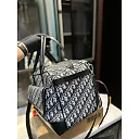 D new arrival pet bag size: 39*20*32 cm