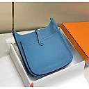 H Evelyne29 new arrival 05 size : 29*30 cm
