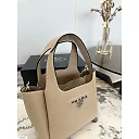 Pra new arrival tote bag size : 20.5 * 16 cm