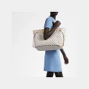 L Neverfull GM