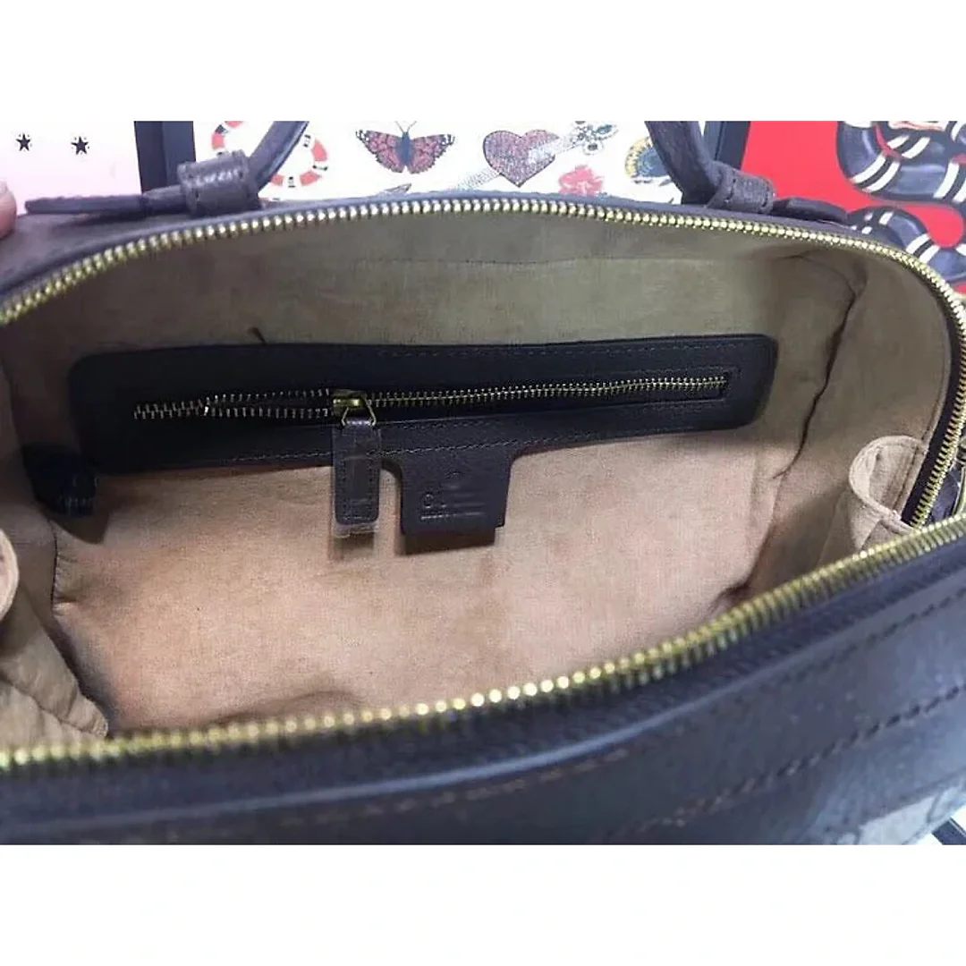 GC118 9.8×7.9x3inch