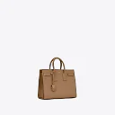 Y Classic Sac de Jour Small in Smooth Leather