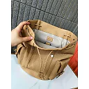 GG new arrival backpack bag size : 32 x 42 cm