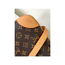 Model: M45832 Size: 27.0 x 16.0 x 10.0 cm