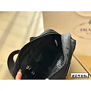 Pra new arrival men and women waist bag size: 21*13cm