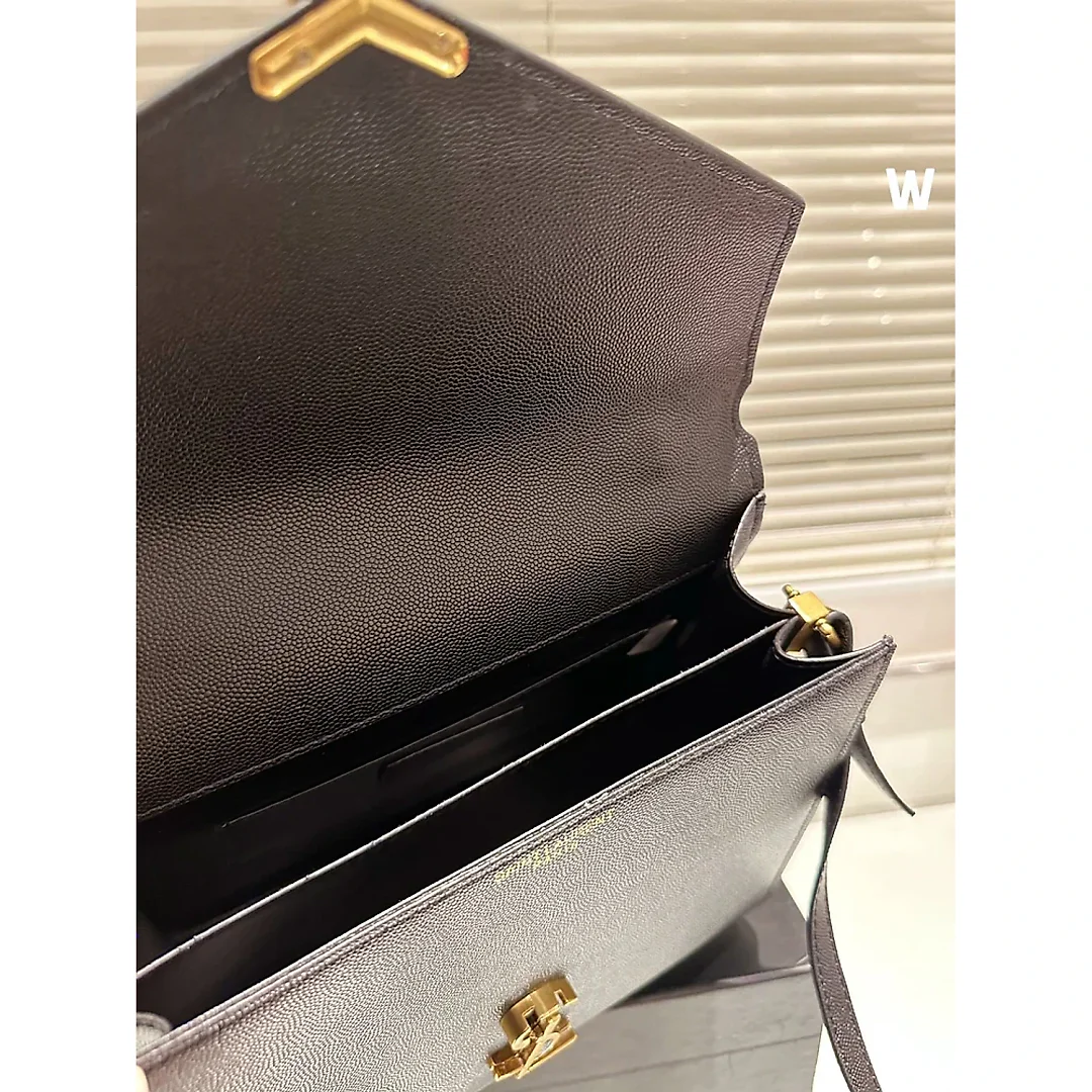Y CASSANDRA bag size 25*20cm