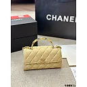 CC kelly 24B new arrival bag size: 20*12 cm
