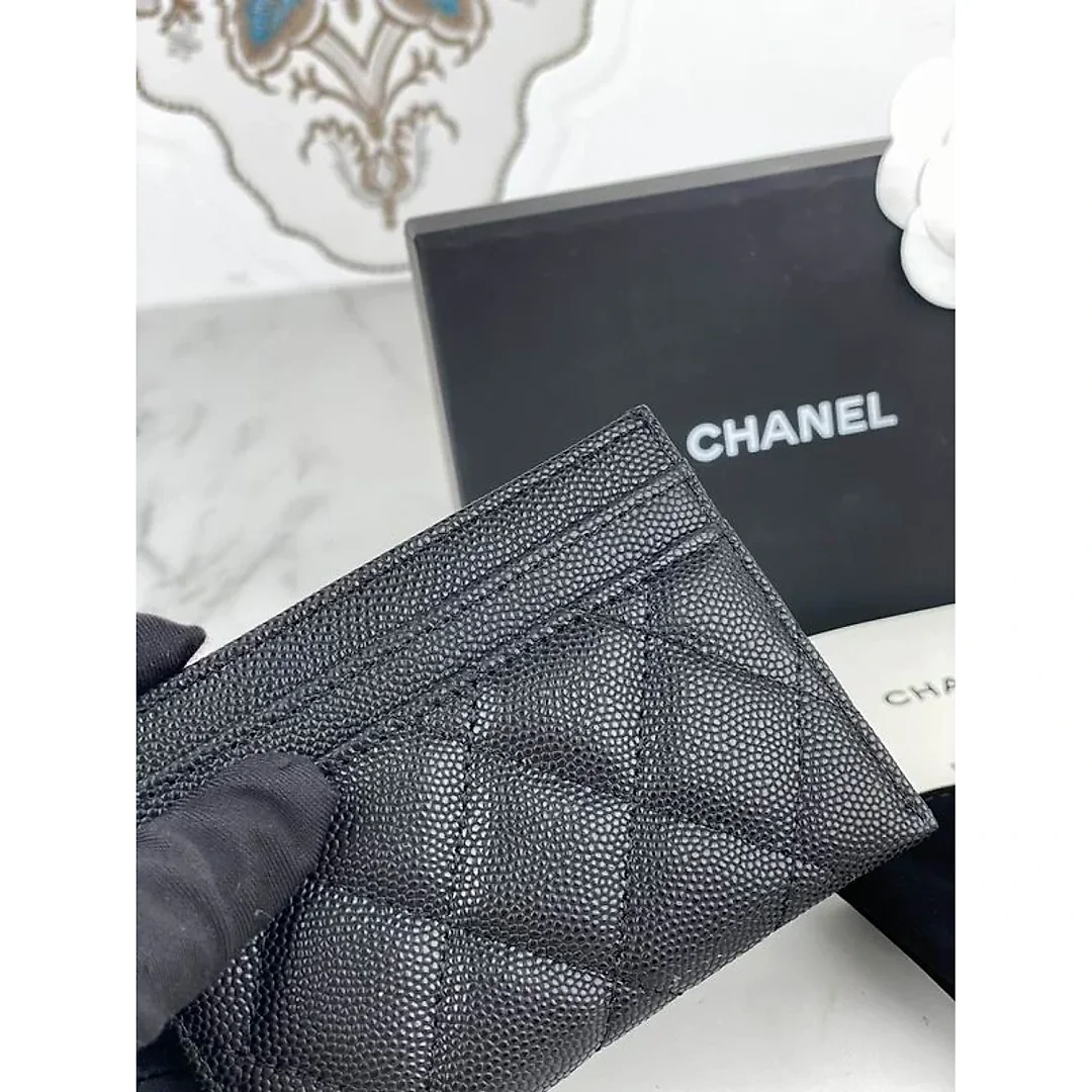 CC AP3188 10×19.5×2.5cm zy wallet